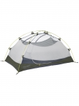 Кемпинговая палатка EARLYLIGHT 2P
