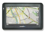 GPS ��������� GlobusGPS GL-800 Voice