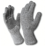 Водонепроницаемые перчатки DexShell TechShield Gloves