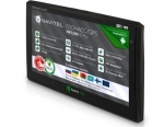 GPS навигатор Navitel NX7200HD Plus ГЛОНАСС