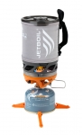 Комплект горелка с кастрюлей JetBoil Sol Titanium