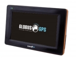 GPS ��������� GlobusGPS GL-650
