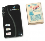 GPS трекер GlobusGPS GL-TR1