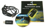 GPS трекер GlobusGPS GL-TR1