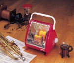 Газовый обогреватель Kovea KH-2006 Power Sense