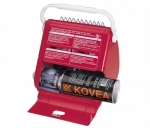 Газовый обогреватель Kovea KH-2006 Power Sense