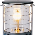 Туристическая газовая лампа Kovea TKL-929 Portable Gas Lantern