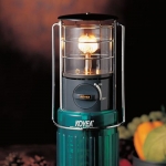 Туристическая газовая лампа Kovea TKL-929 Portable Gas Lantern