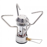 Туристическая газовая горелка Kovea KB-0509 Eagle Stove
