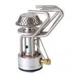 Туристическая газовая горелка Kovea KB-0509 Eagle Stove