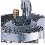 Туристическая газовая горелка Kovea KB-0211L Moon Walker Stove 