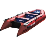 TORNADO 320