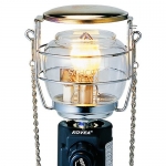 Туристическая газовая лампа Kovea TKL-N894 Adventure Gas Lantern