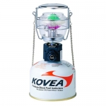 Туристическая газовая лампа Kovea TKL-N894 Adventure Gas Lantern