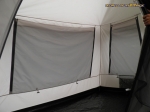 Универсальная быстросборная  палатка 4 SEASON (Маверик 4 сезона)