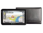 GPS-навигатор Navitel NX-5210