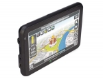 GPS-навигатор Navitel NX-5210