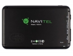 GPS-навигатор Navitel NX-5210
