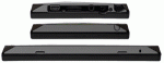 LEXAND ST-570