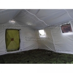 Палатка Берег 5М2
