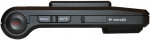 Автомобильный видеорегистратор Black BOX DVR CV-DS100GPS