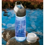 Система очистки УФ CamelBak® All Clear™ 