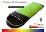 Спальный мешок Maverick EVEREST COMORT