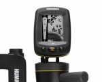 Эхолот Hummunbird 120 Fishin Buddy