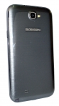 GlobusGPS GL-900 QUAD