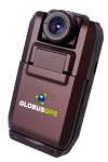 Видеорегистратор GlobusGPS GL-AV3