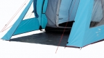 Кемпинговая  палатка Easy Camp Galaxy 300 