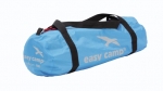 Кемпинговая  палатка Easy Camp Galaxy 400 
