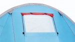 Кемпинговая  палатка Easy Camp Galaxy 400 