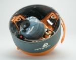 Система для приготовления пищи JetBoil Helios Guide