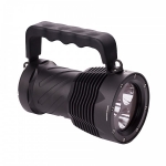 Фонарь для дайвинга Ferei W170 CREE XM-L2 (холодный свет диода)