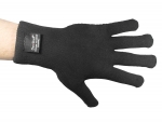 Водонепроницаемые перчатки DexShell Waterproof ThermFit 