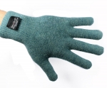  Водонепроницаемые перчатки DexShell ToughShield Gloves