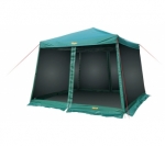 Тент-шатер Canadian Camper EASY - UP
