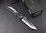 Складной нож Ganzo G714