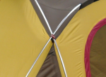 Кемпинговая палатка Maverick Galaxy (Маверик Гэлакси)