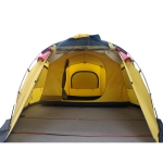 Кемпинговая палатка Maverick Galaxy (Маверик Гэлакси)