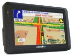 GPS ��������� GlobusGPS GL-800 Voice