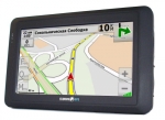 GPS ��������� GlobusGPS GL-800 Voice