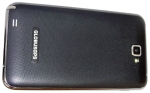 GlobusGPS GL-900 Dolfin