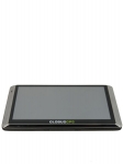 Навигатор GlobusGPS GL-300HD