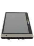 Навигатор GlobusGPS GL-300HD+3G