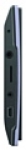 GPS-навигатор Global Navigation GN-6000 HD Slim