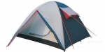 Туристическая палатка Canadian Camper IMPALA 3