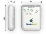 GlobusGPS GL-TR1-mini