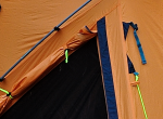 Кемпинговая палатка Maverick INDIANA (Маверик Индиана)